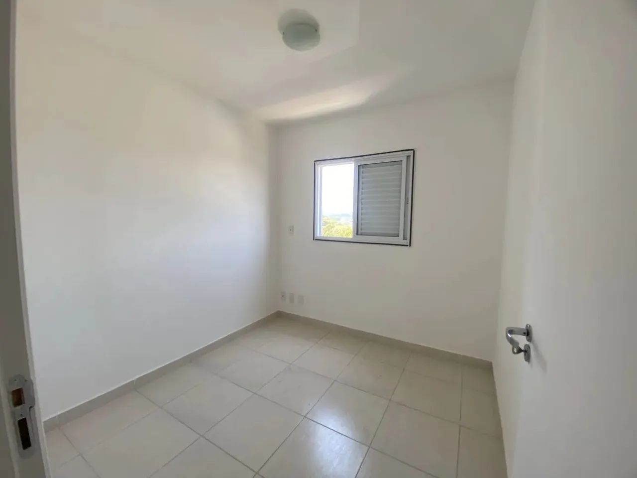 Apartamento para Venda em Votorantim, Parque Bela Vista, 3 dormitórios, 1 suíte, 2 banheir - Foto 9