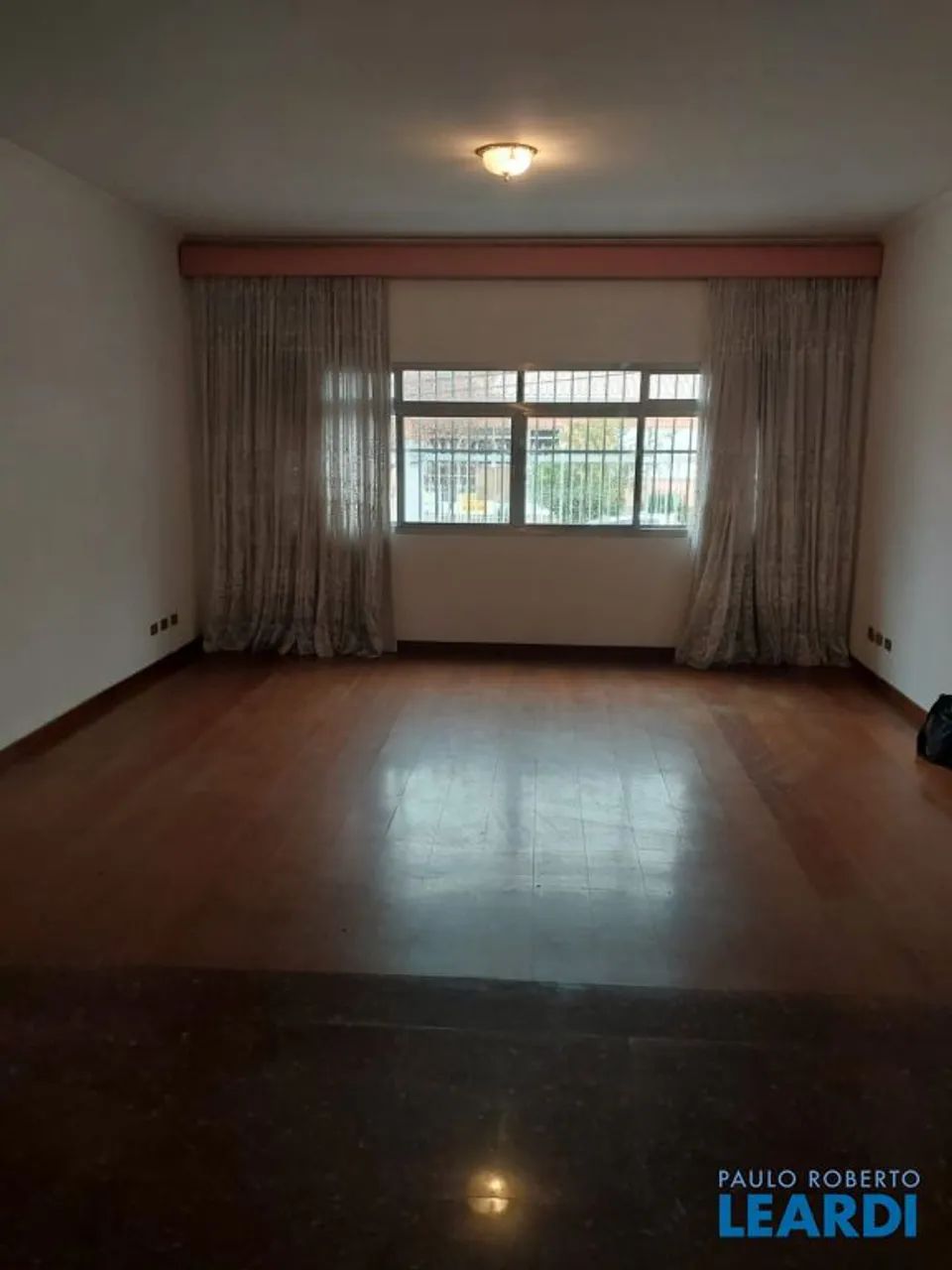 CASA TÉRREA - BUTANTÃ - SP - Foto 3