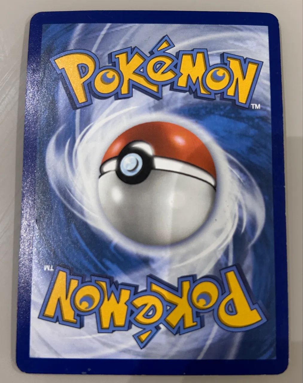 Carta Pokémon mega charizard X ex - Foto 2