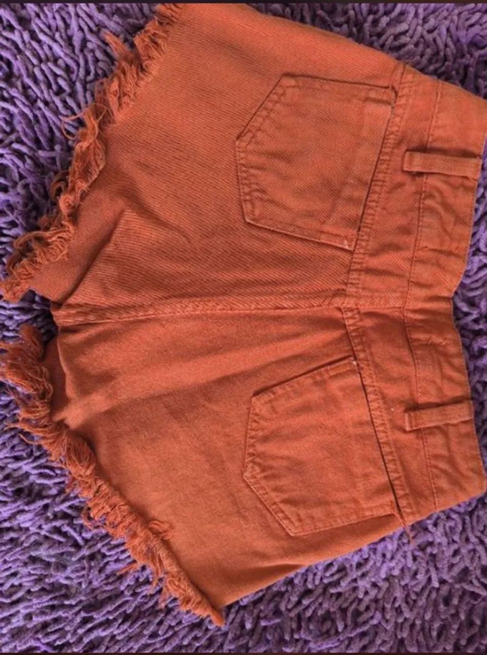 Short - Foto 2