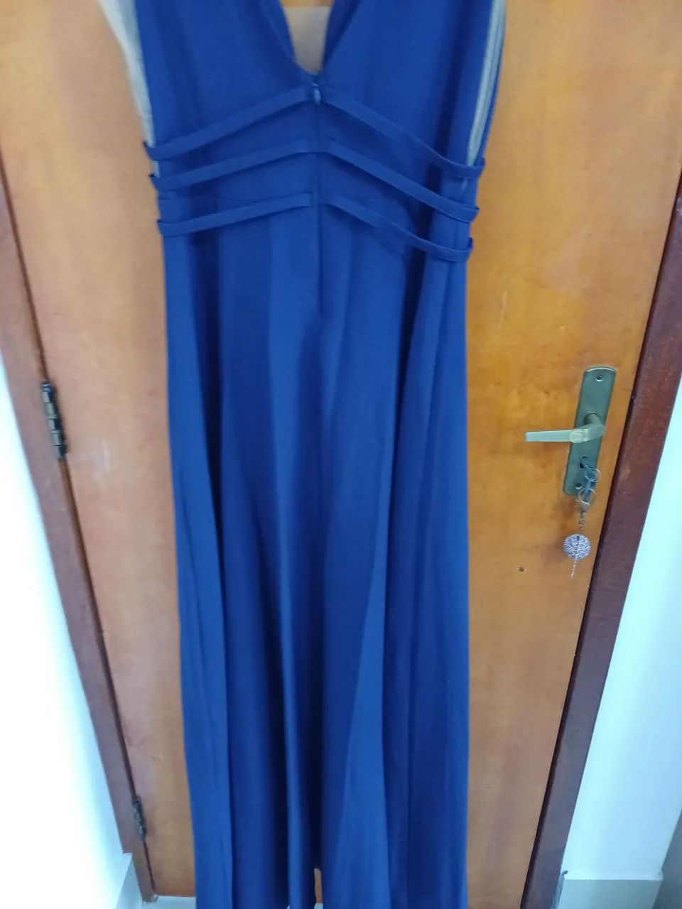 Vestido de festa - Foto 5