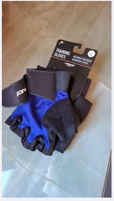 Kit de ginástica - Foto 3