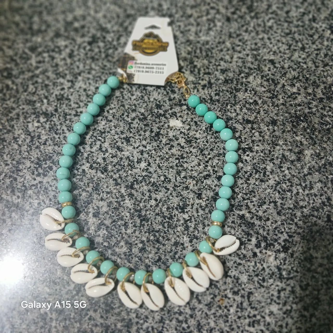 Semijoias carnaverão