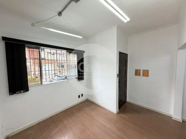 sobrado com 2 dormitórios para alugar na mooca - Foto 3
