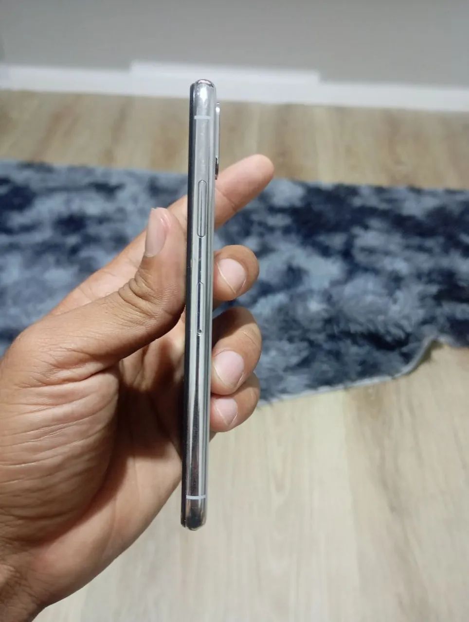 iPhone X - Foto 4