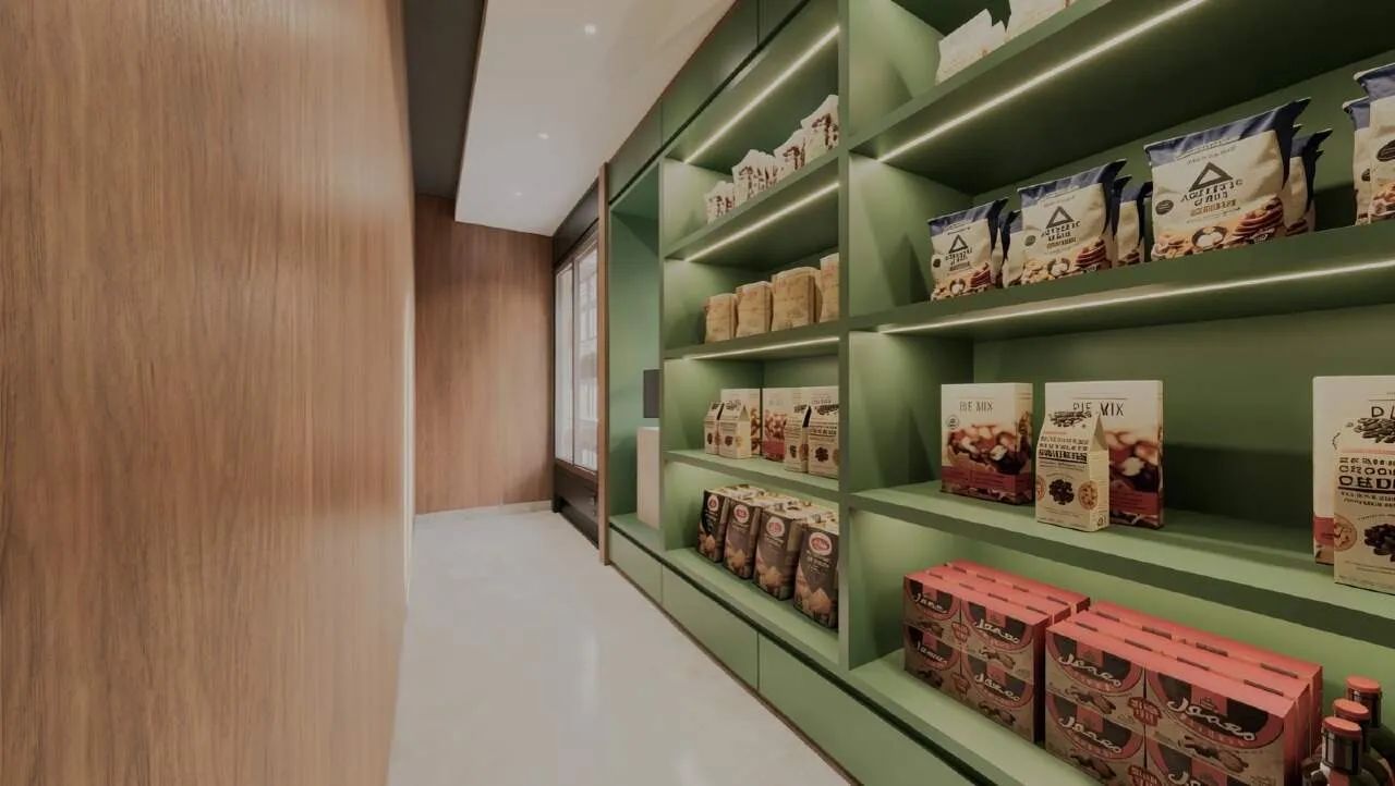 Studio de 22 m² no Bothanic, Centro de Itajaí: menor valor da tabela - Foto 5