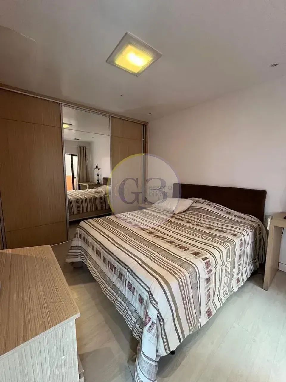 Apartamento à venda, Centro, Rio Grande, RS - Foto 3