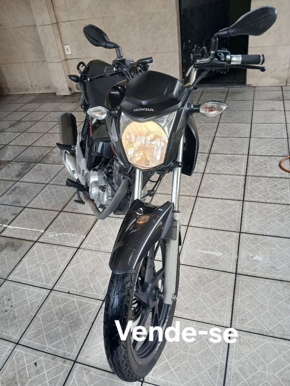 Quitada, sem débitos  - Foto 3