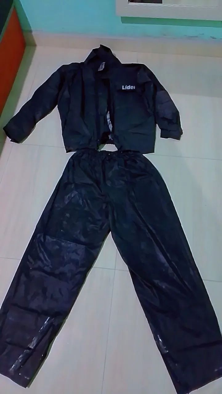 Vende-se 