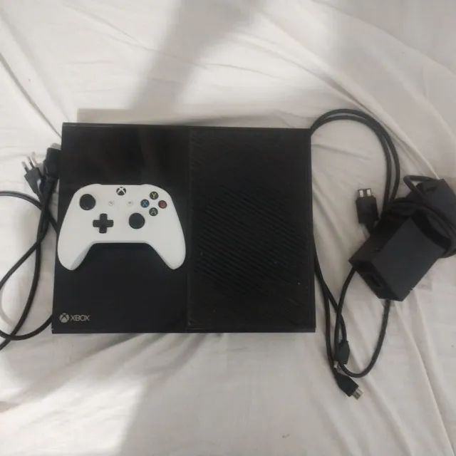 Xbox one  - Foto 2