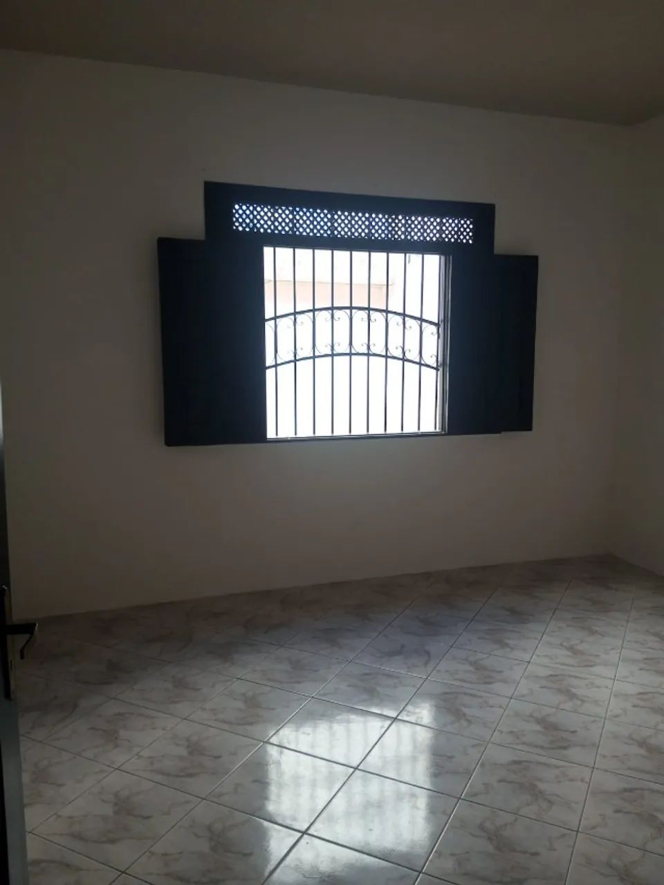 CASA EM CONDOMÍNIO FECHADO NO 18 DO FORTE - Foto 3
