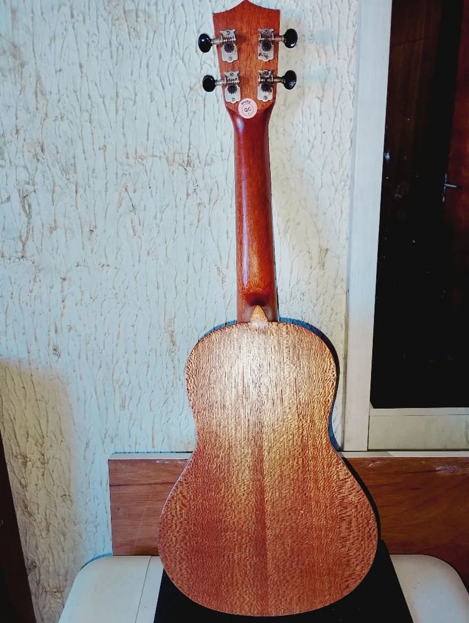 Violão - culelê - Foto 5