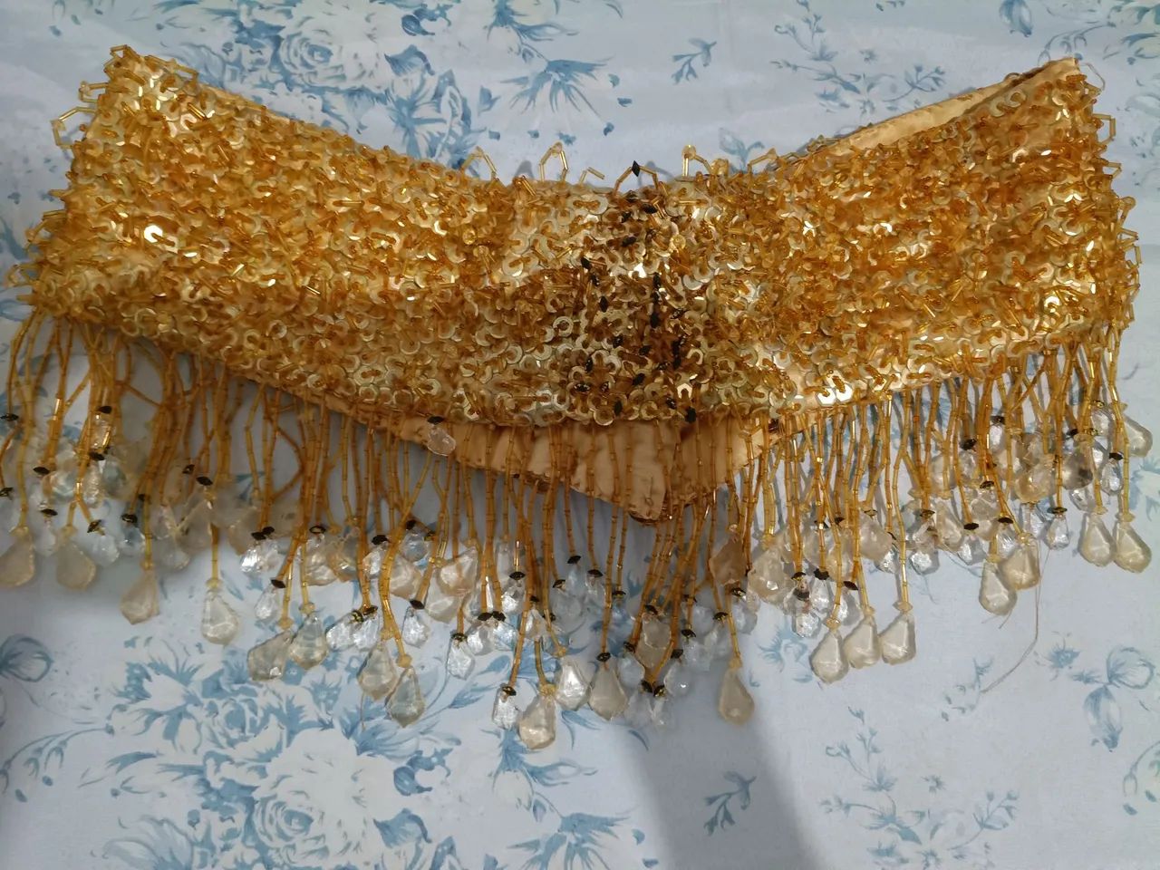 Conjunto Odalisca  - Foto 2