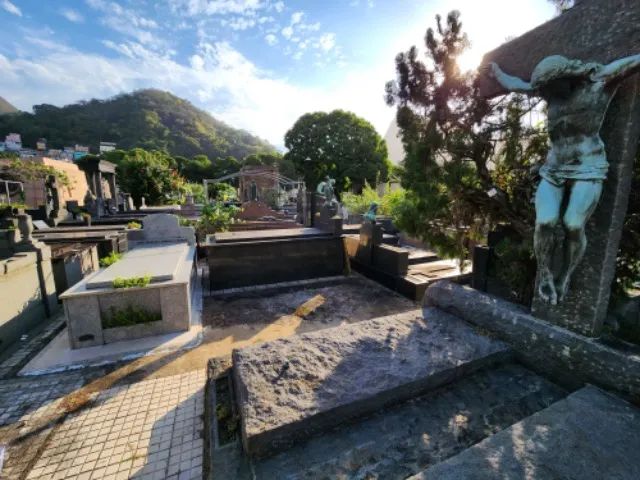 Terreno Quadra Nobre - São João Batista - Foto 5