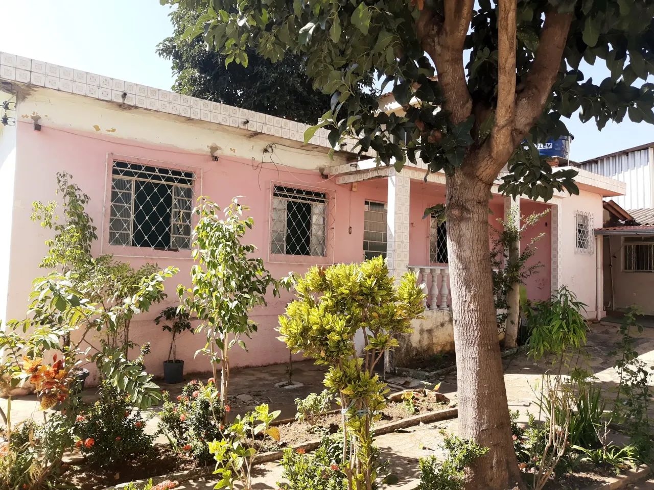 Casa com 2 Imóveis em Lote 360 m² - Foto 3