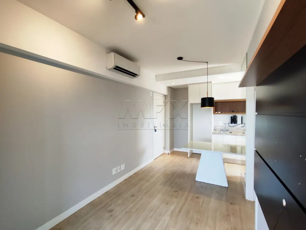 Apartamento Padrão em Bauru - Foto 3