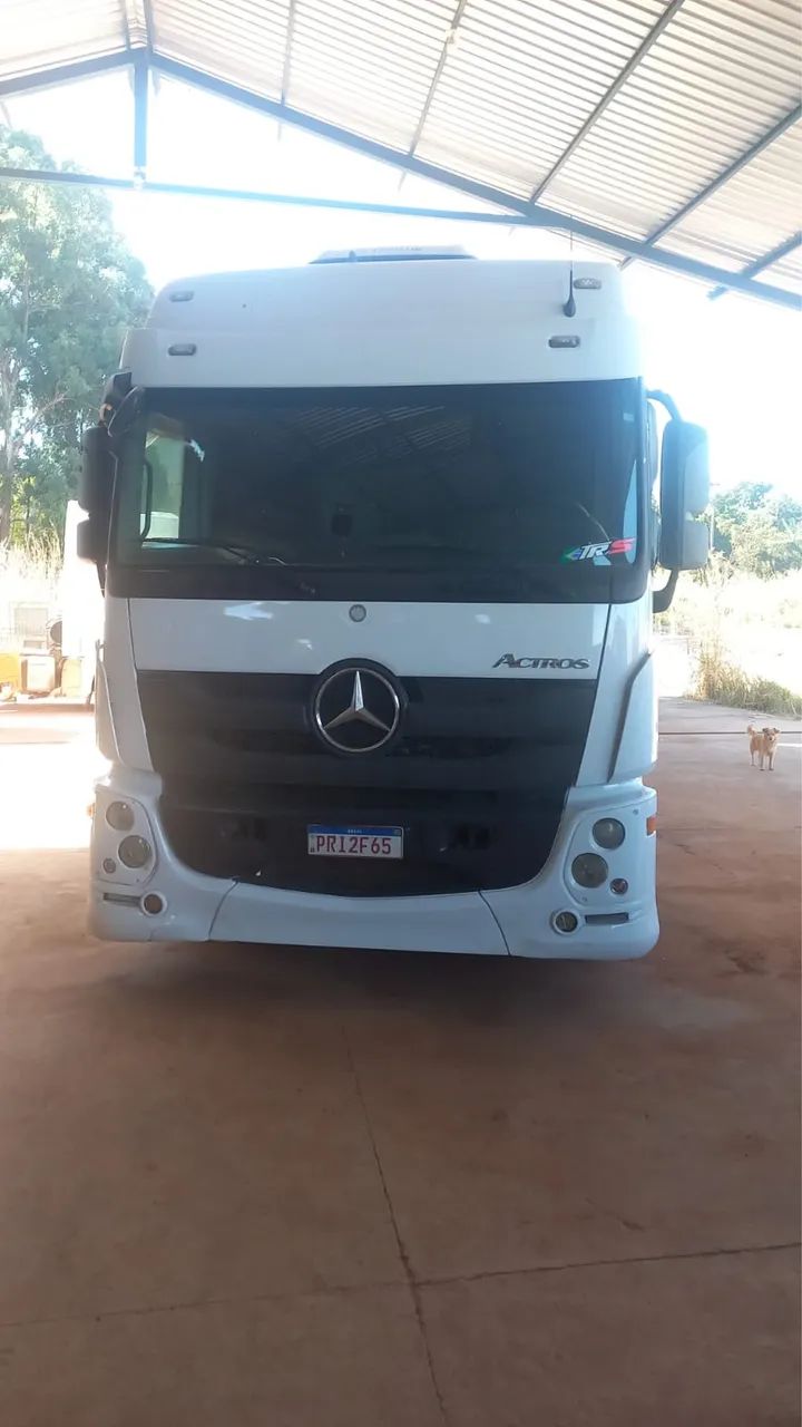 Actrus 2651  - Foto 4