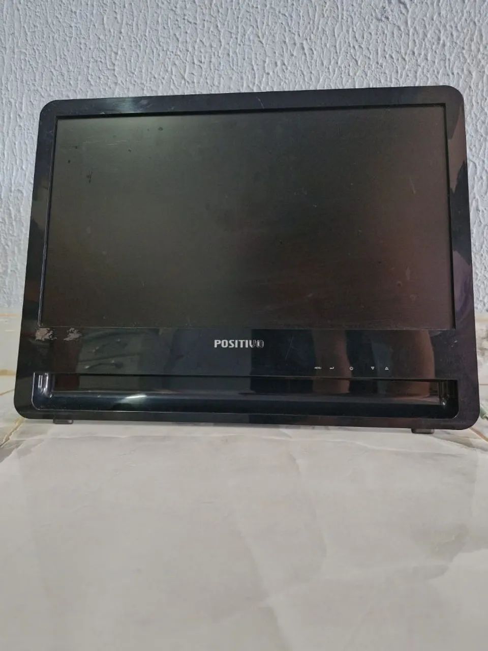 Monitor Positivo 