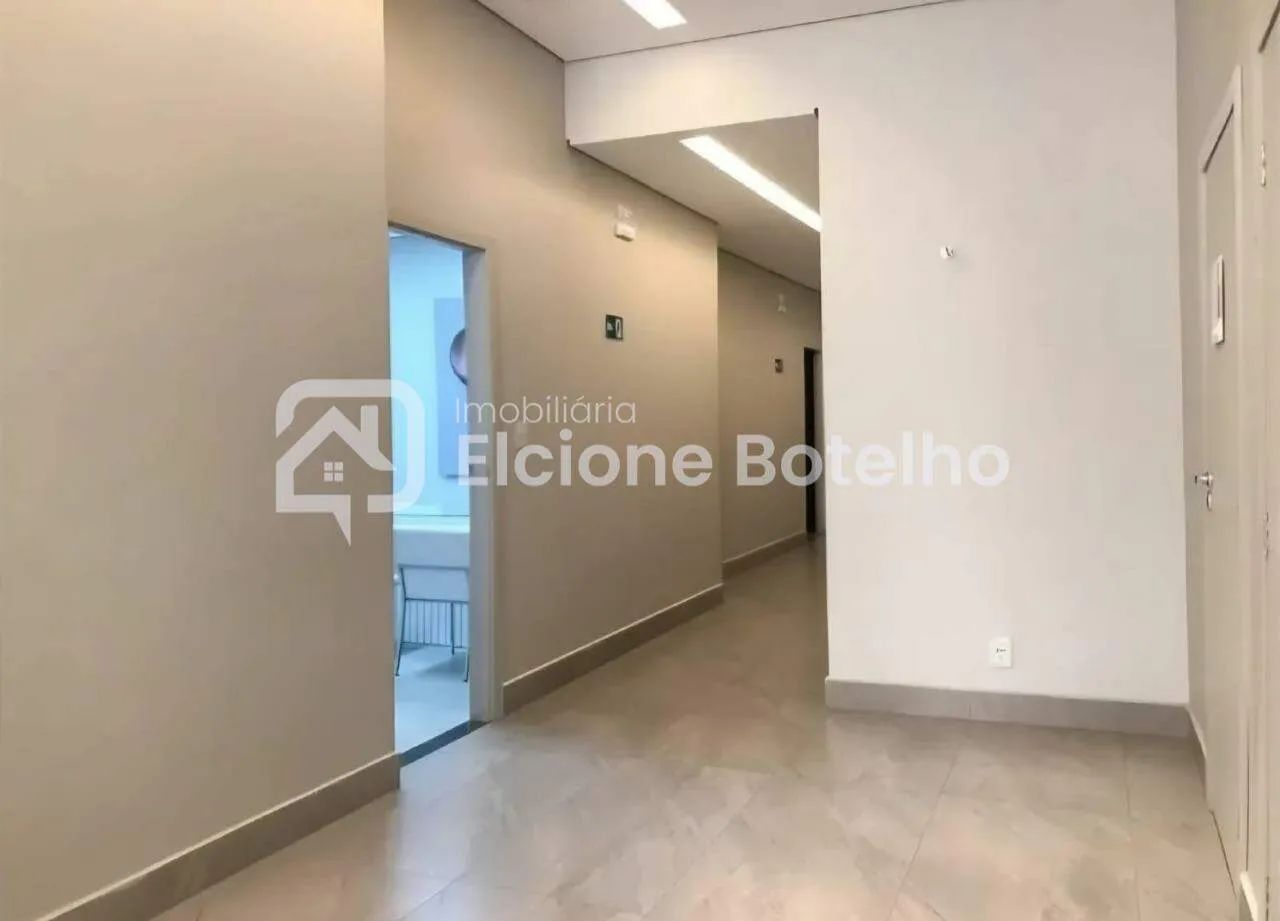 Loja para aluguel, Centro - Uberlândia/MG - Foto 4