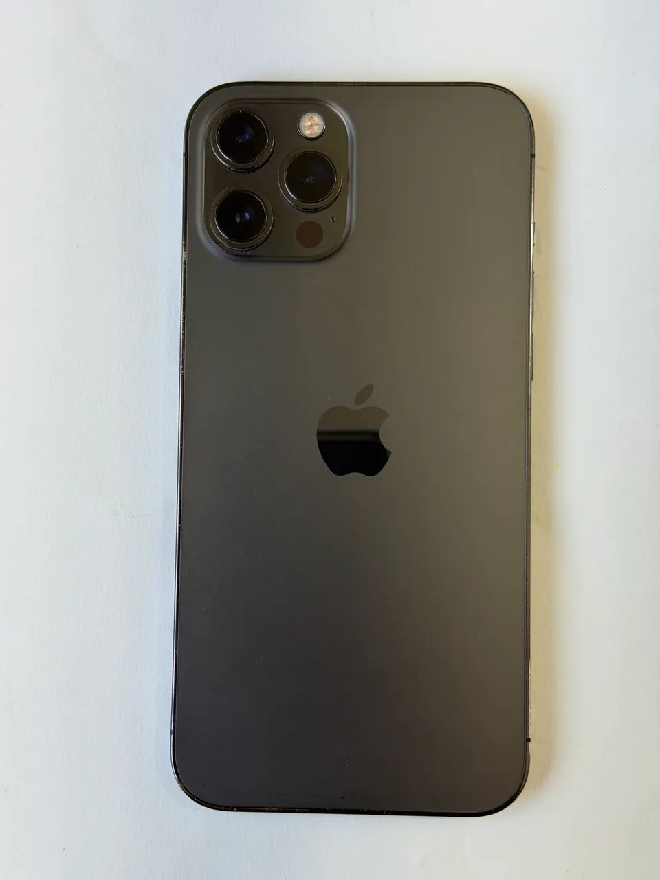 iPhone 12 Pro Max 256gb super conservado  - Foto 6