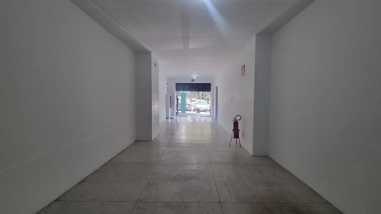 Loja Funcionarios Locação