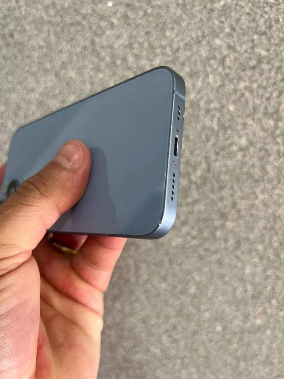 iPhone 14  - Foto 3