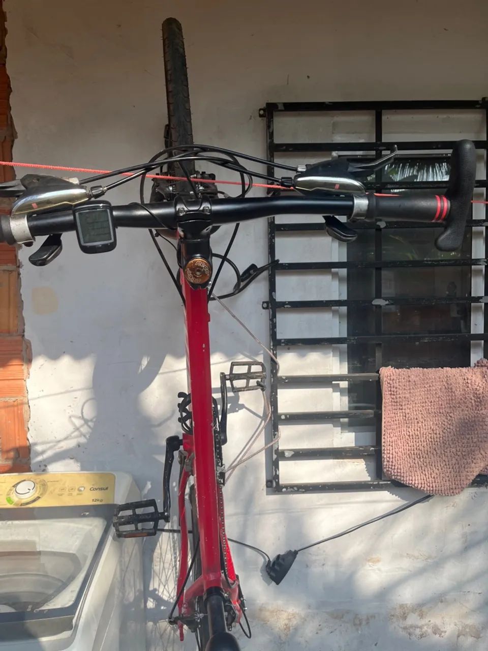 Bike Totem aro 26  - Foto 2