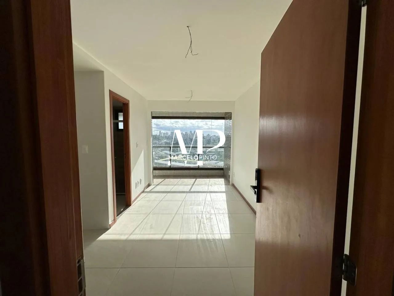 Studio Facility Tower 1/4 - Foto 3