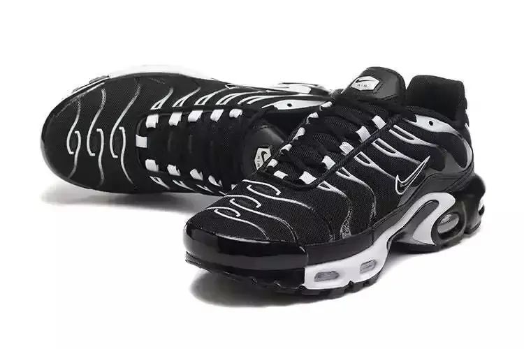 Air max Tn venom  - Foto 3