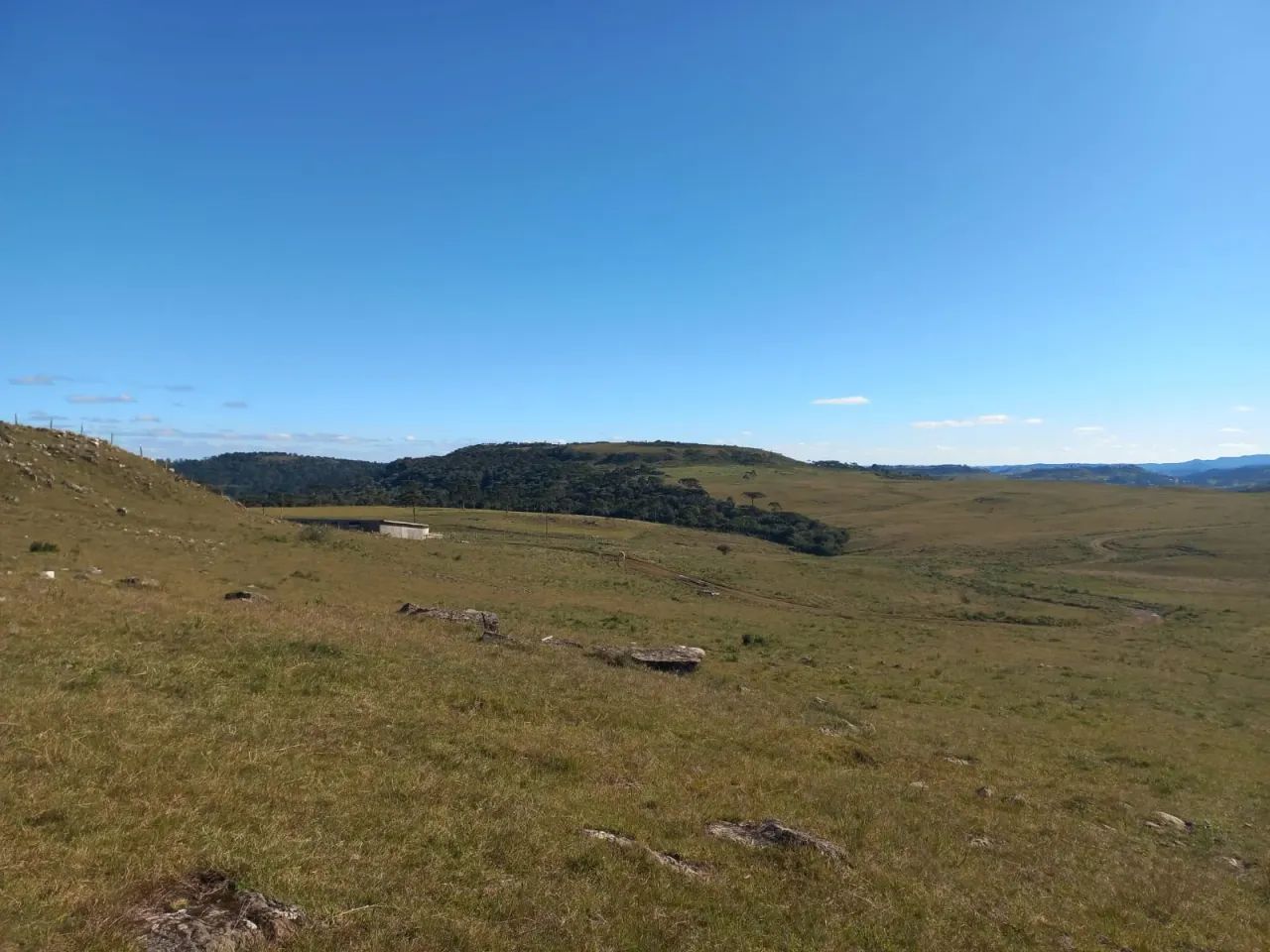 sitio a venda em Urupema - Foto 3
