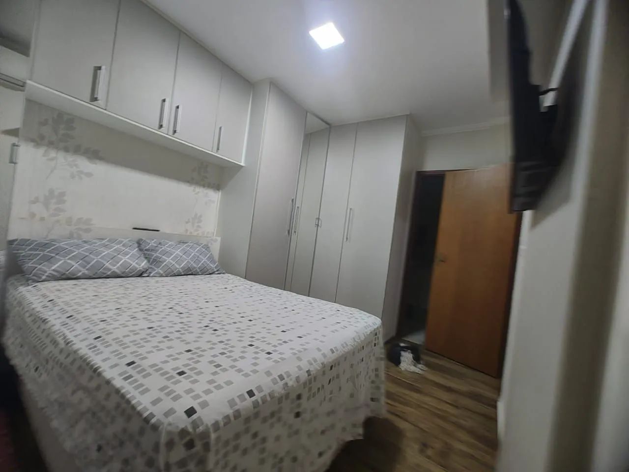 Alugo  mobiliado (Palma de Mallorca) - Foto 3