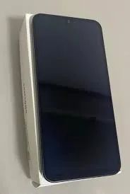 Samsung A17 para troca - Foto 2