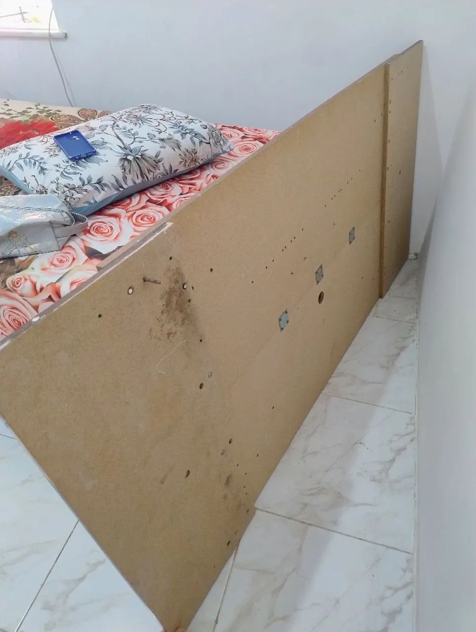 Painel para TV ? - Foto 4