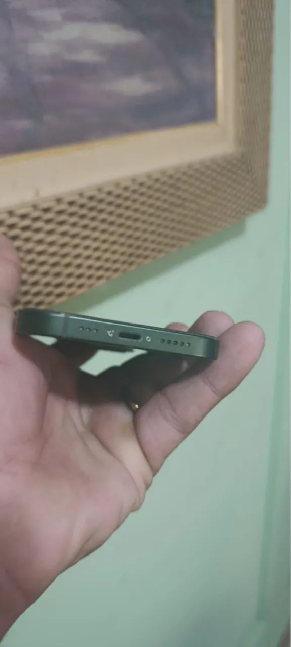 iPhone 13 - Foto 4