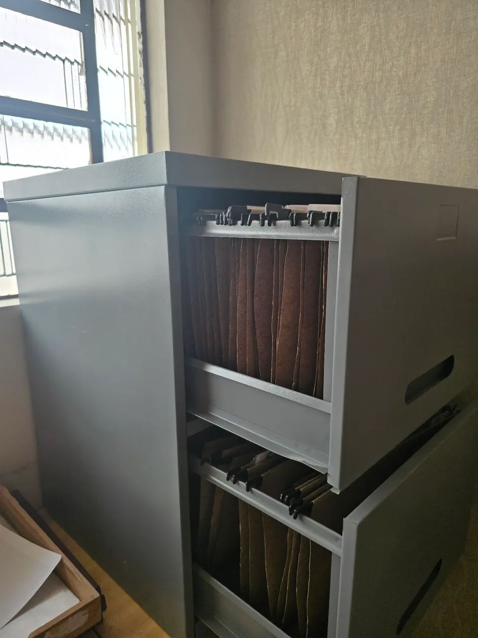 Arquiveiro  - Foto 3