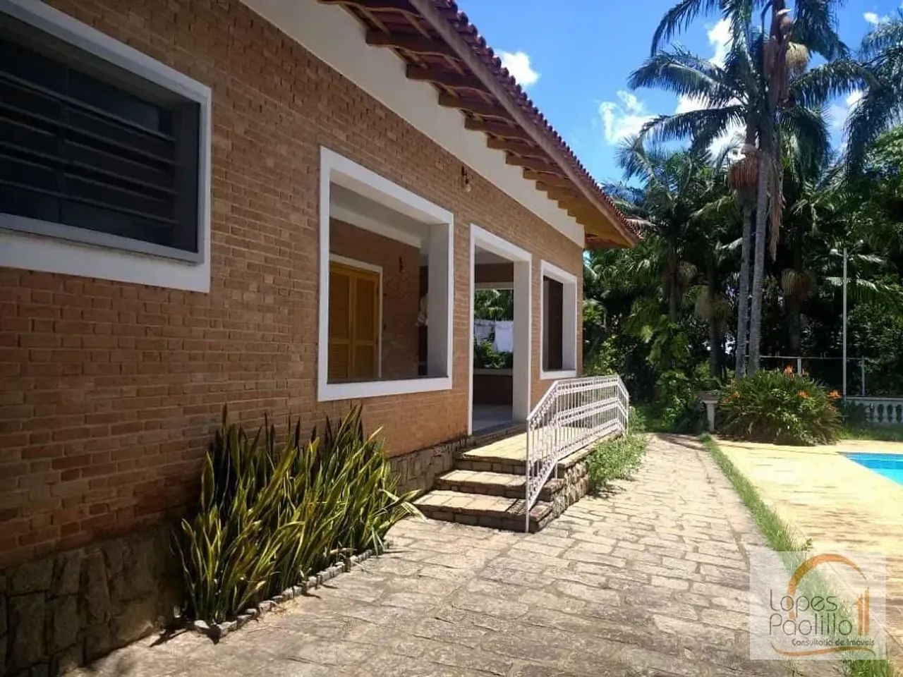 Casa no centro comercial de Atibaia!! - Foto 5