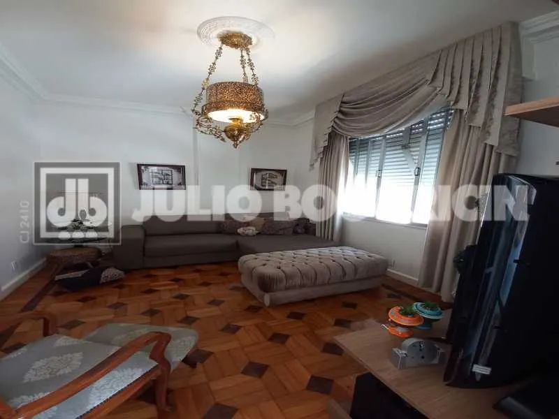 Oportunidade Espaço, conforto e Praticidade, - Foto 4