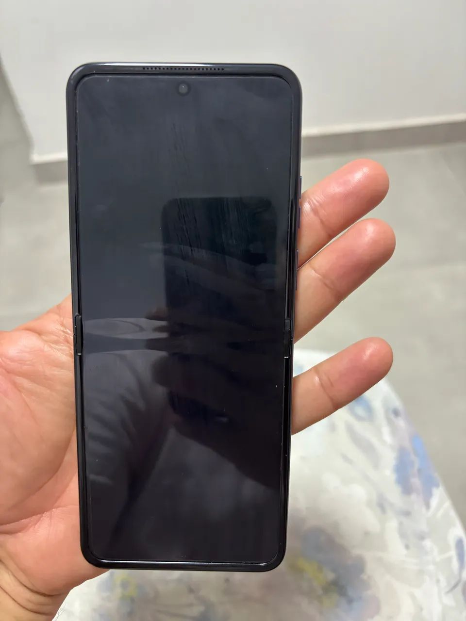 Vende-se moto razr 60 - Foto 4