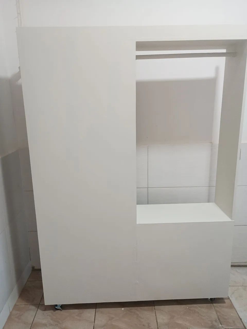 Closet  - Foto 5
