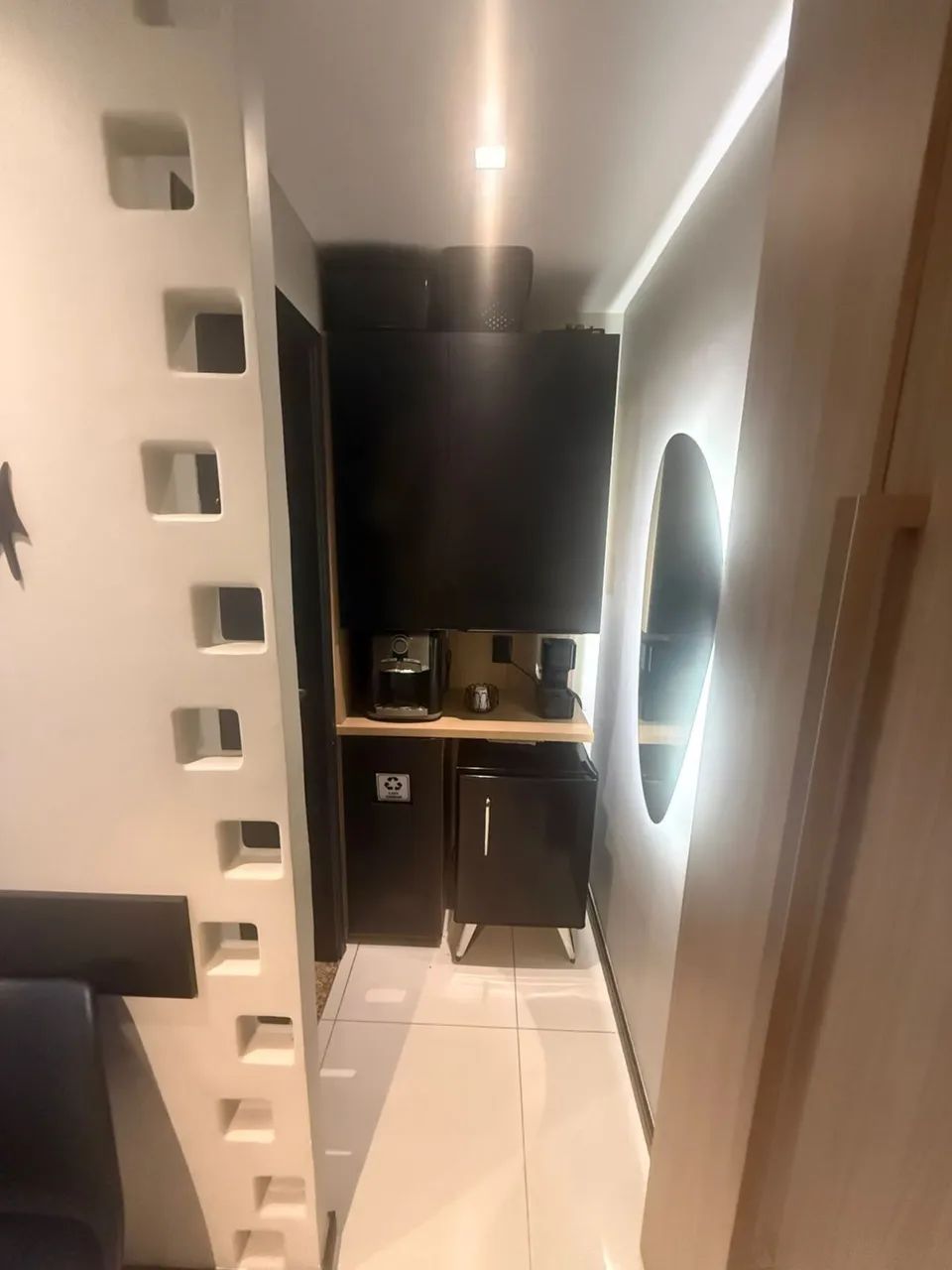 Consultório premium à venda Pátio Dom Luís  - Foto 3