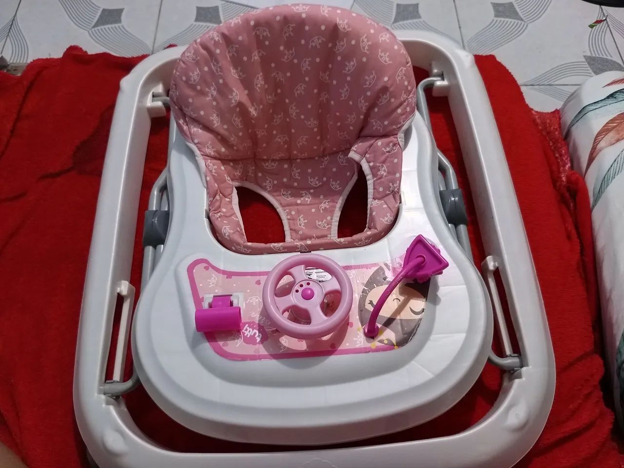 Andajar