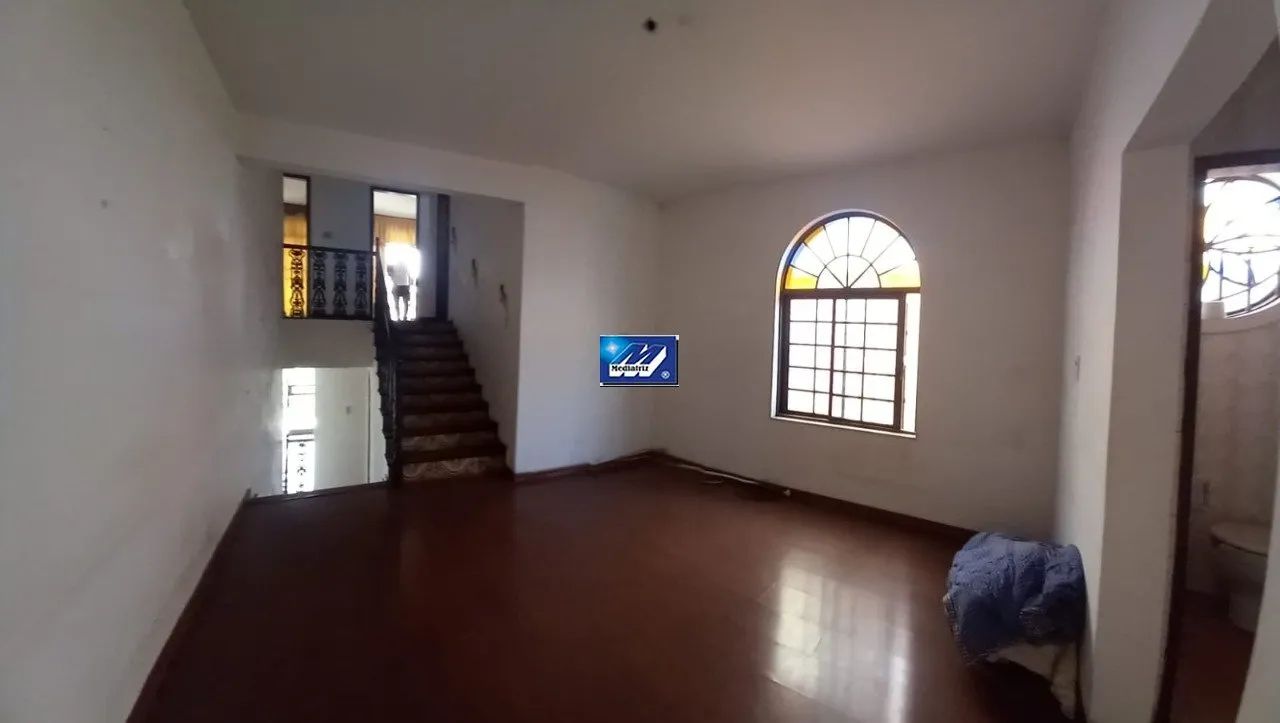 Casa a venda Cidade Nova -BH - Foto 5