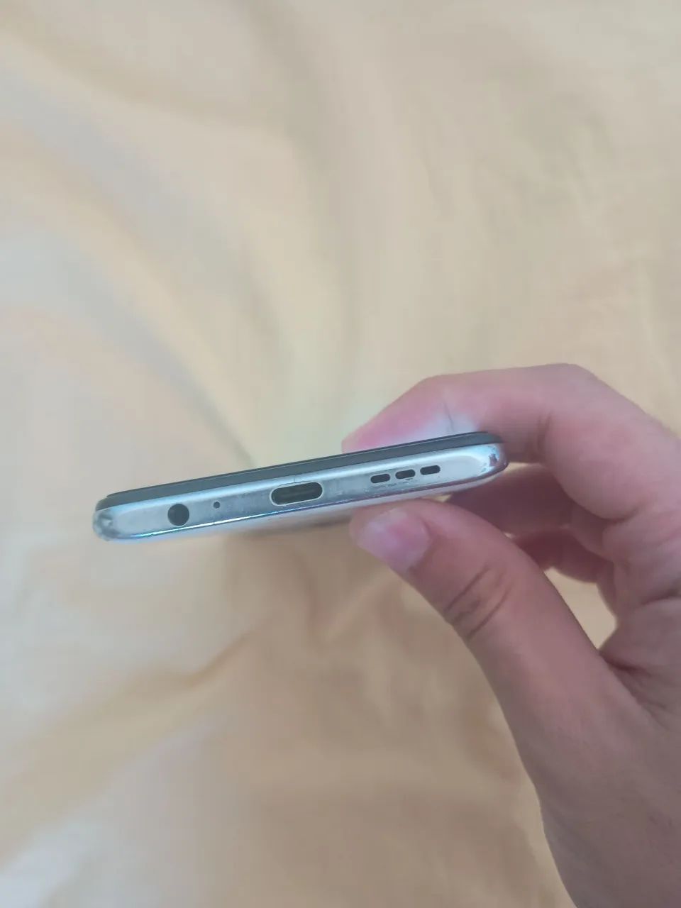 Redmi Note 10 64GB - Foto 5