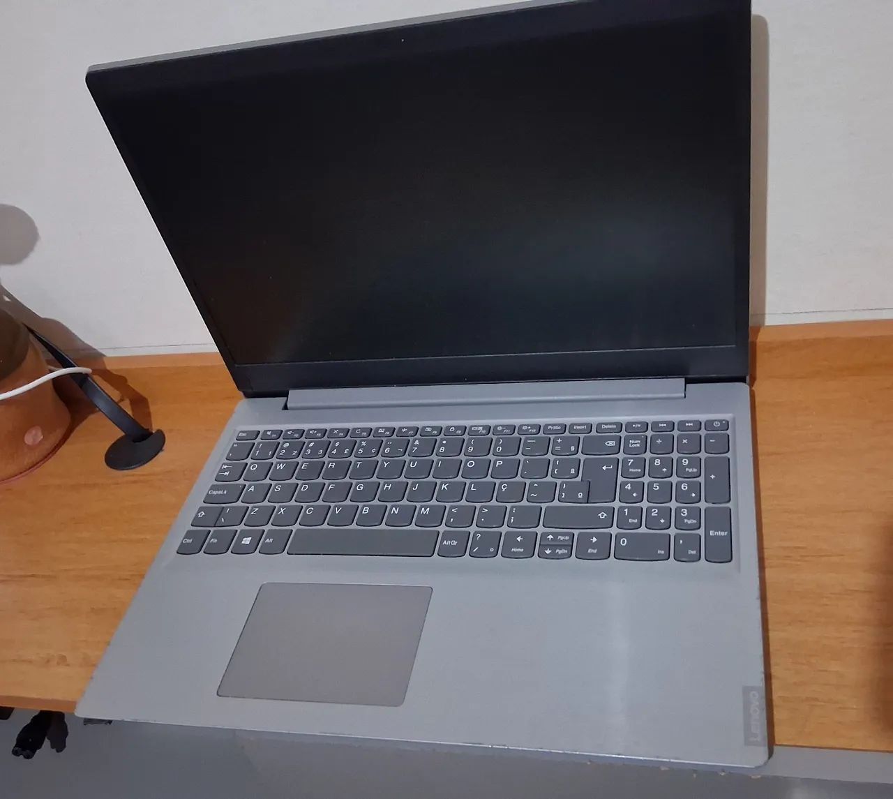 NOTEBOOK LENOVO LAW111  - Foto 2