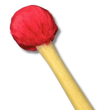 Surdo com maçanetas - Foto 2