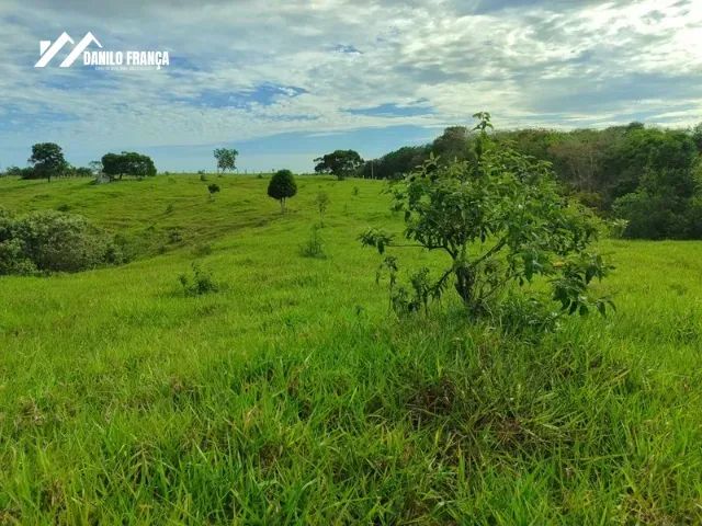 Vende-se excelente terreno no interior de Guarapari ES - Foto 2