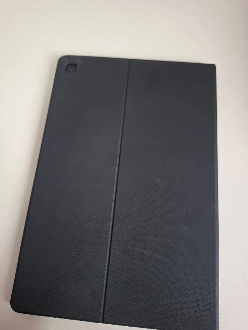Tablet samsung s6 lite - Foto 2