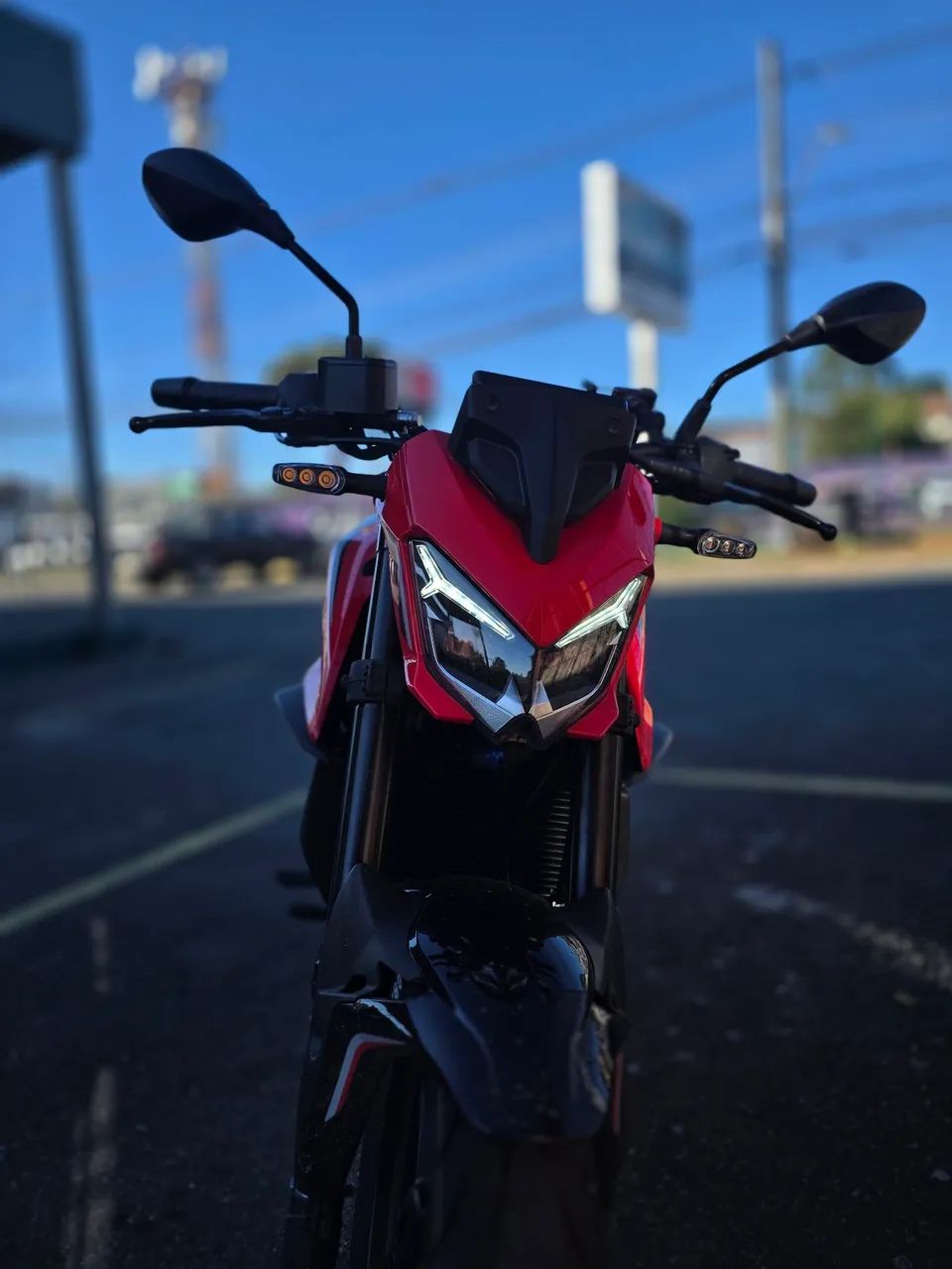 Flash 250f - Foto 2