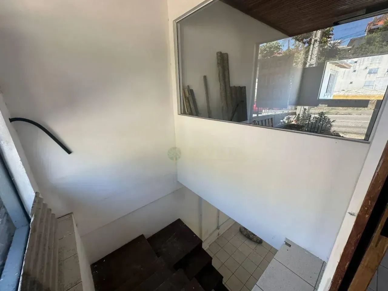 Apartamento de 1 quarto para Alugar em Florianópolis, bairro Estreito/SC.
