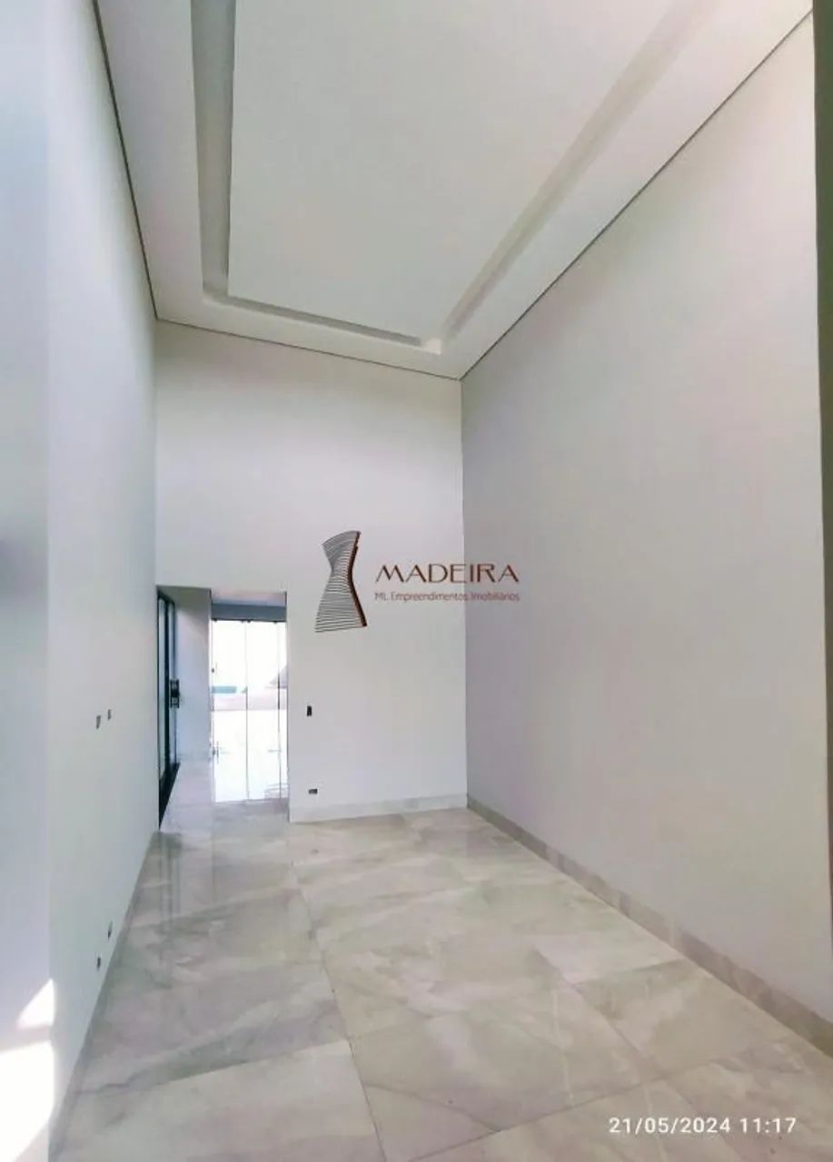 Oportunidade casa com piscina - Foto 4